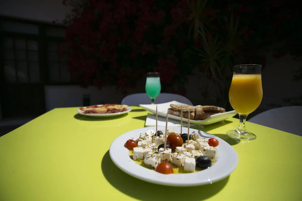Mirachoro Albufeira