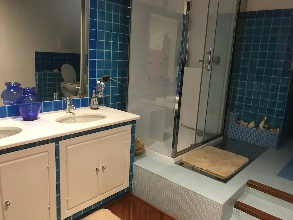 Resort Spa Estetica B&B