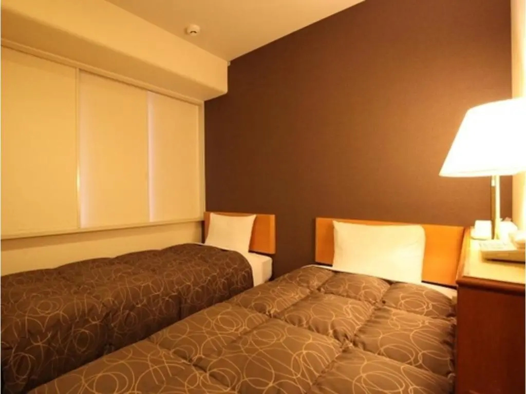 Az Inn Fukui Vacation STAY 65944v