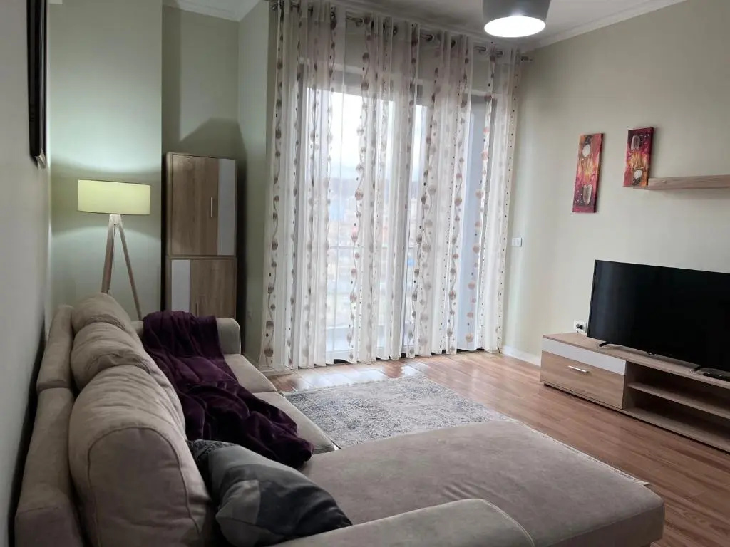 Kalpazo Home Tirana 21