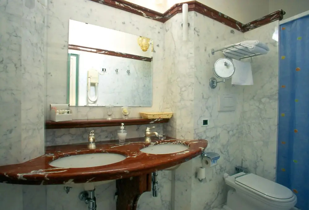 Villa Ducale Hotel & Ristorante