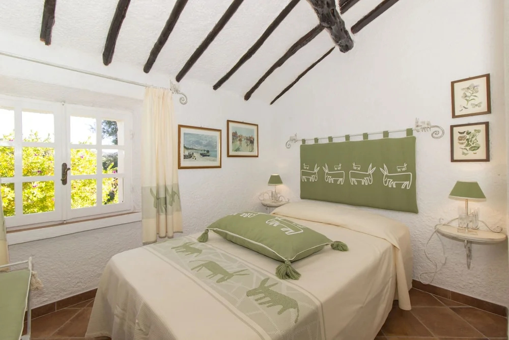 Villa Sonia