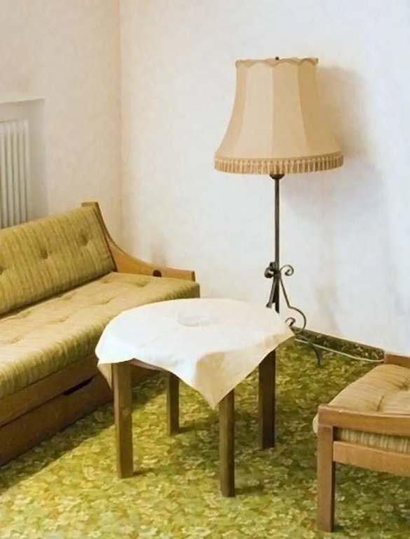 Wellness- und Spa Hotel Jöckel