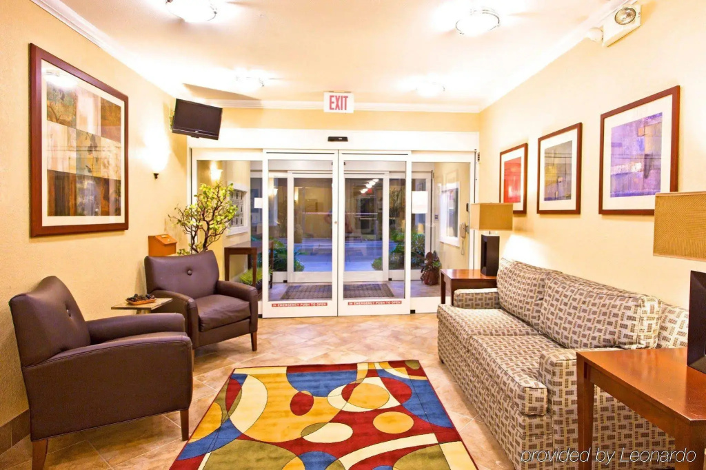 Candlewood Suites Destin-Sandestin Area by IHG