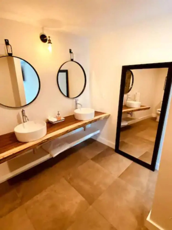Tatala Hotel Boutique