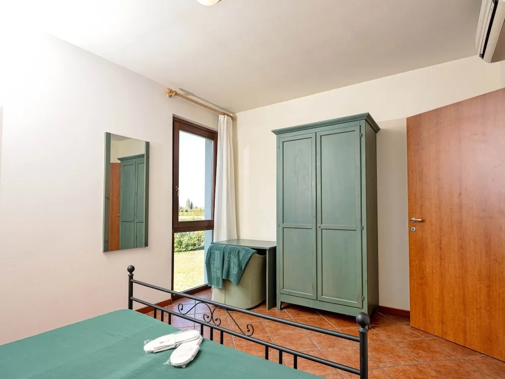 Residence Eden Bilo 4 BB