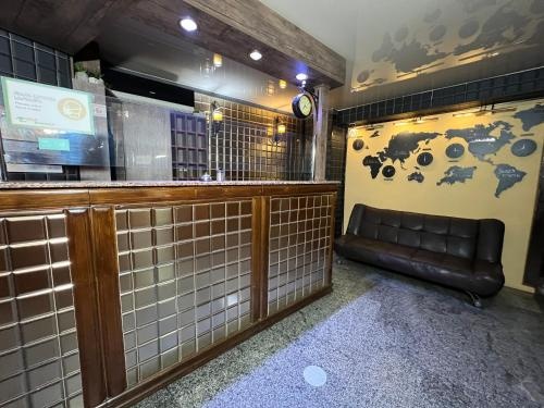 Mercury Hotel Batumi