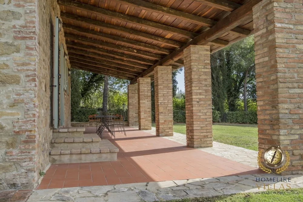 Villa Cattaneo