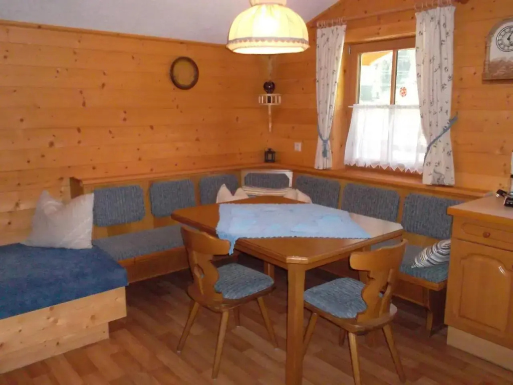 Riepleralm