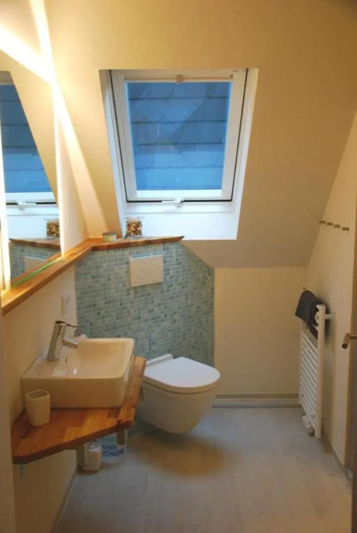 Meine ECKE 2