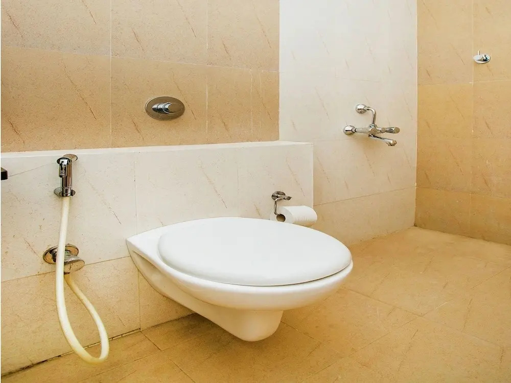 Peenya Gymkhana Comforts By OYO Rooms