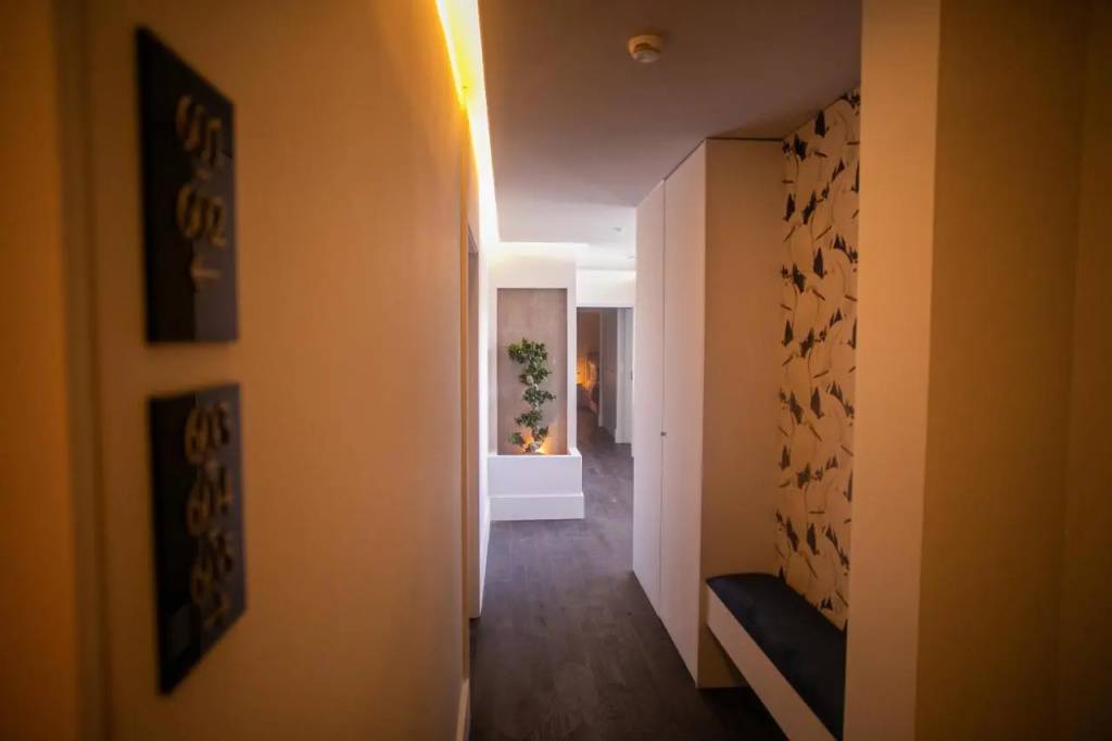 262 Boutique Aliados