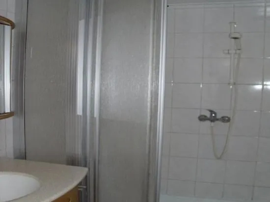 Ferienwohnung am Südhang