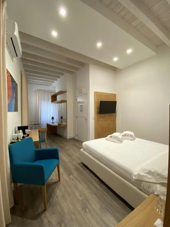 Star Suite