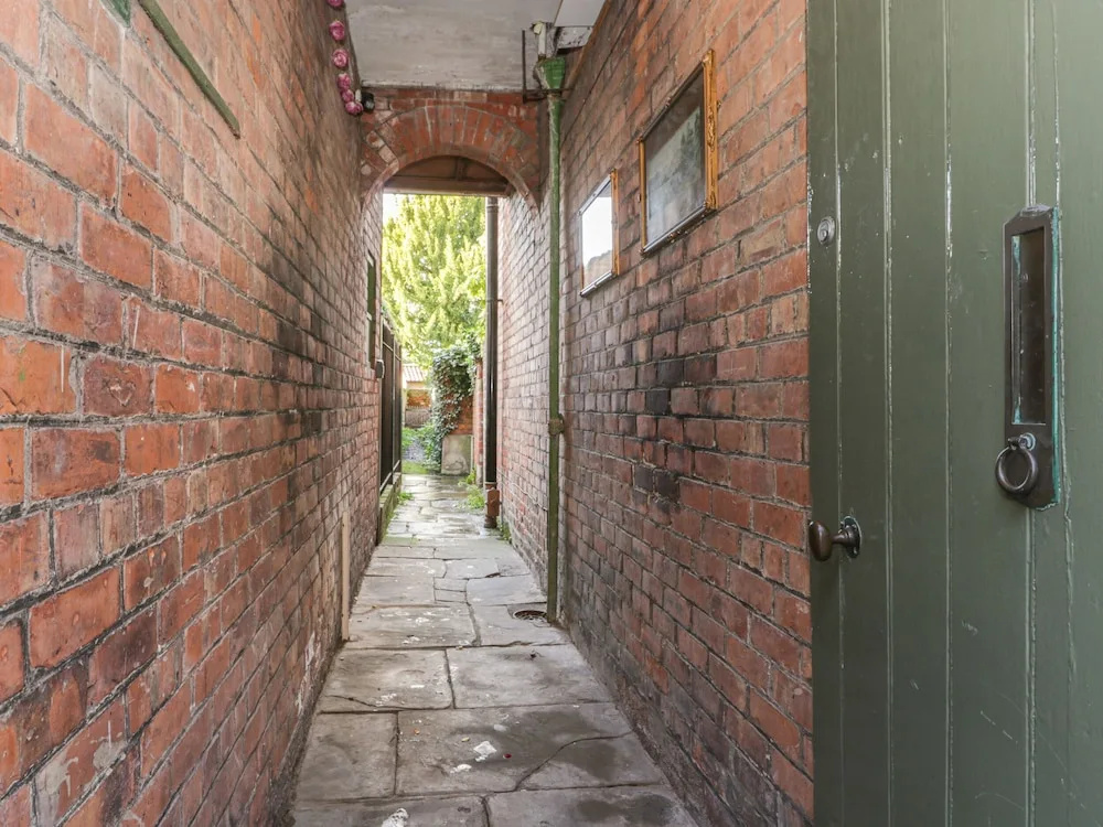 36 Highgate
