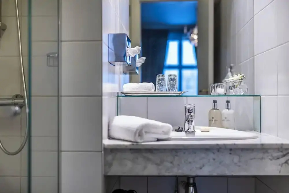 Borregård Hotell - by Classic Norway Hotels