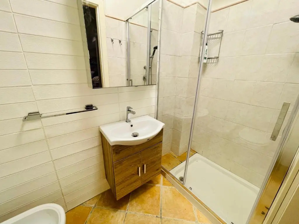 Maison Del Conero - Ombrellone e Lettini in Spiaggia Inclusi