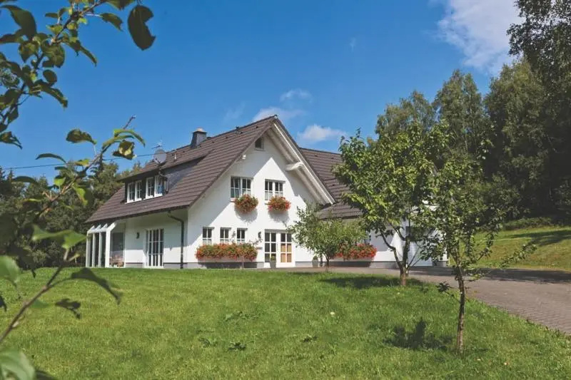 Gut Ahe Landgasthof Cafe Event