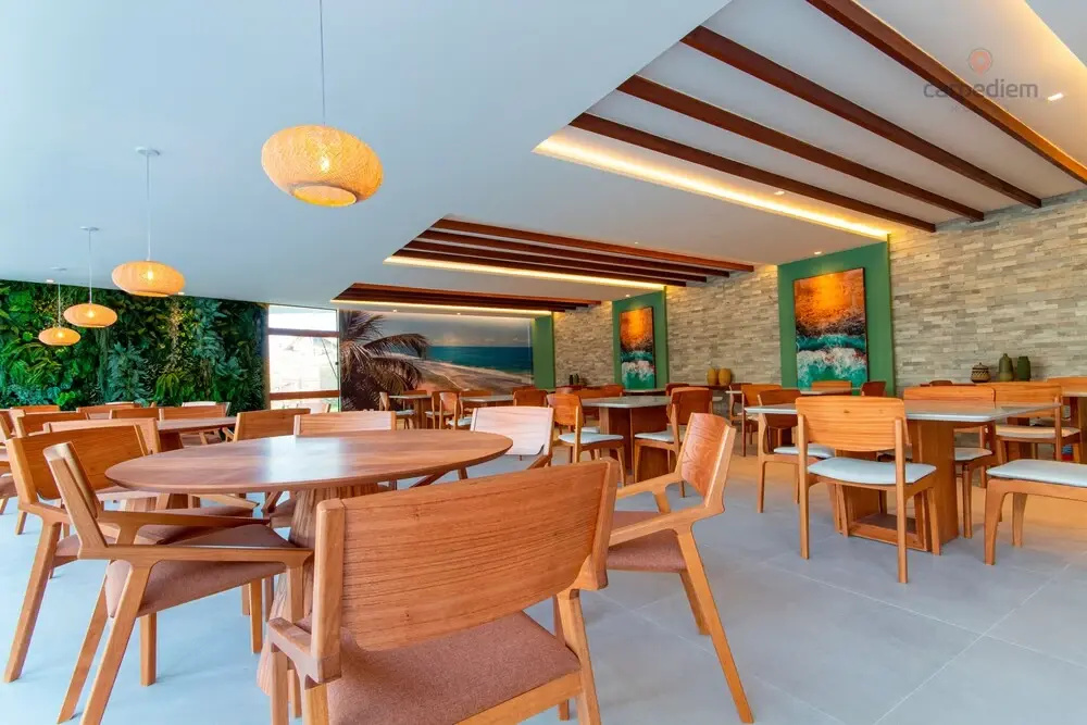 Mana Beach Experience A206 - Carpediem