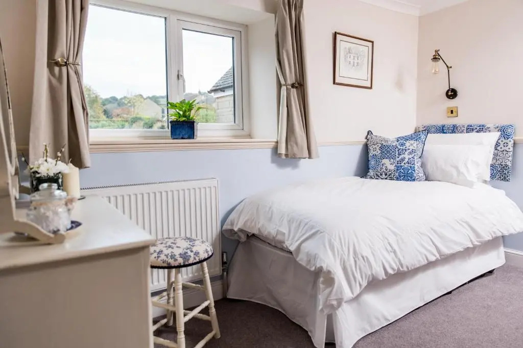 No61 Winchcombe (Cotswolds)