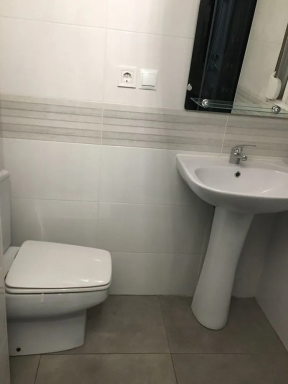 Appartamento turistico