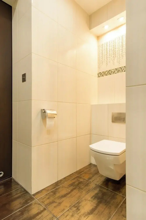 Main Square Prestige Suites -Staymoovers
