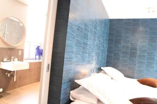 B&B N°5