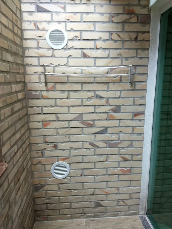 Residencial Batista