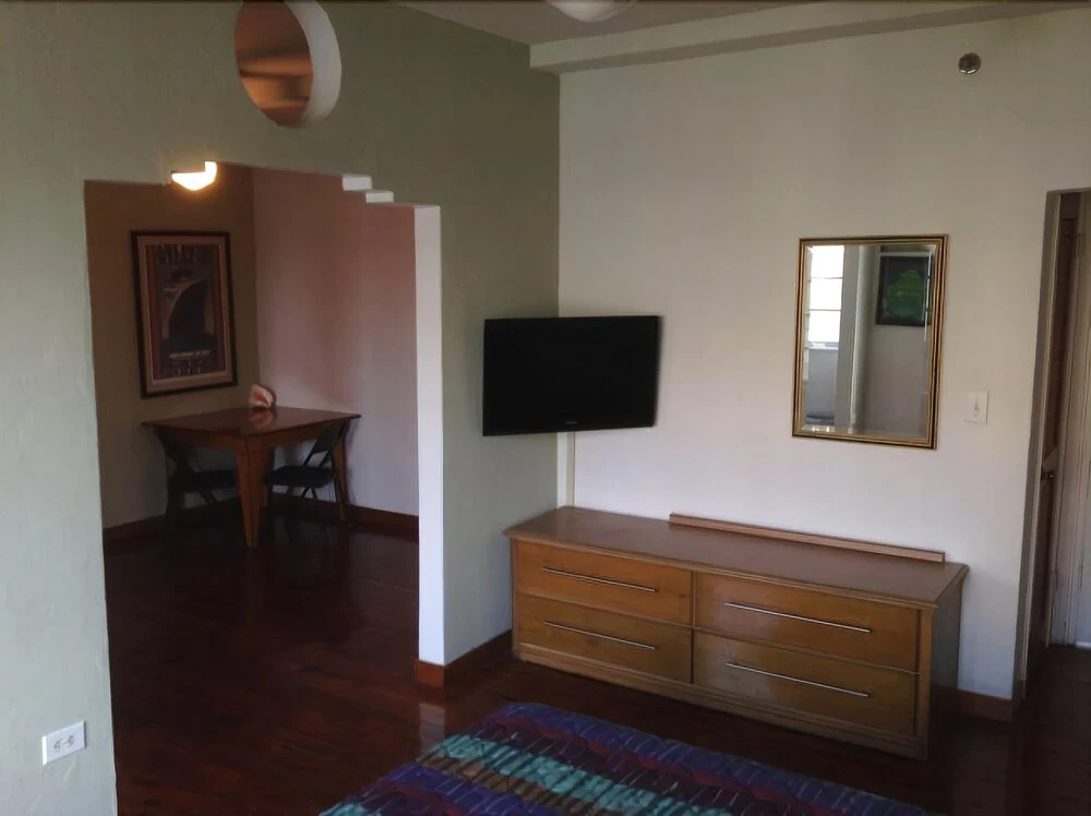 Sherbrooke All Suites Hotel