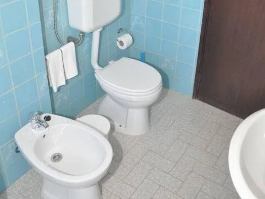 Tonel Apartamentos Turisticos