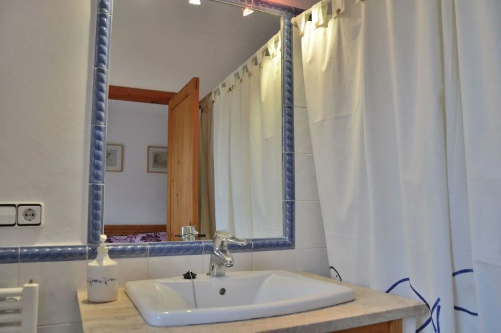040 Villa Can Mussol ETV1463 by Mallorca Charme