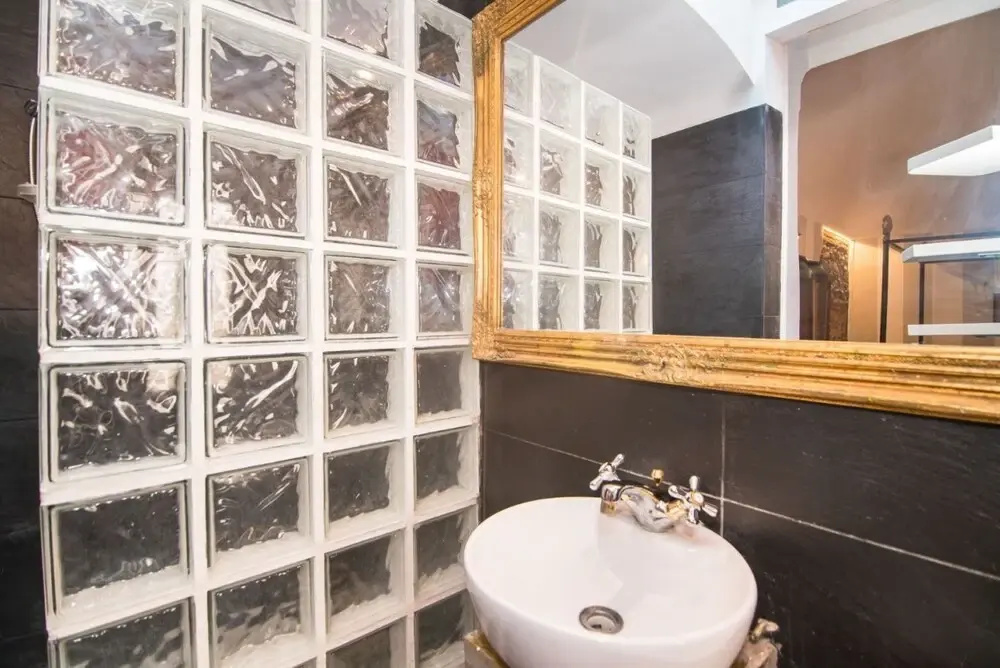 Piazza Vittorio Veneto Elegant Flat