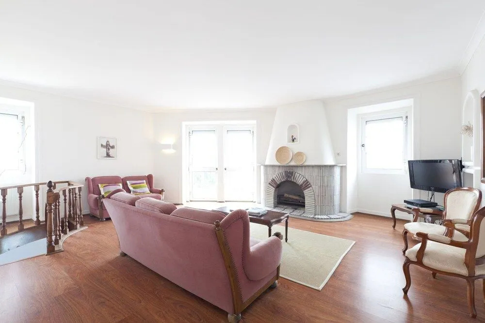Amar Hostel & Suites