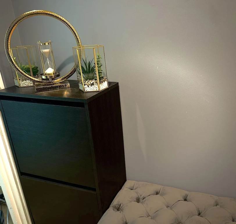 Croydon Cozy Retreat - 2 Bedroom Luxury Home