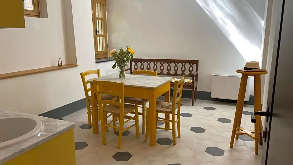 Tenuta Miranda