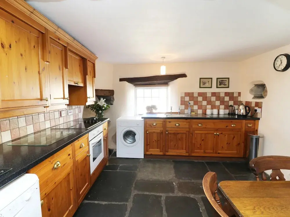 Rose Cottage