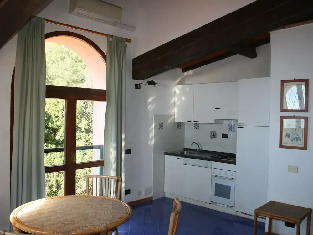 Holiday Residence La Cota Quinta, Rio Nell"elba