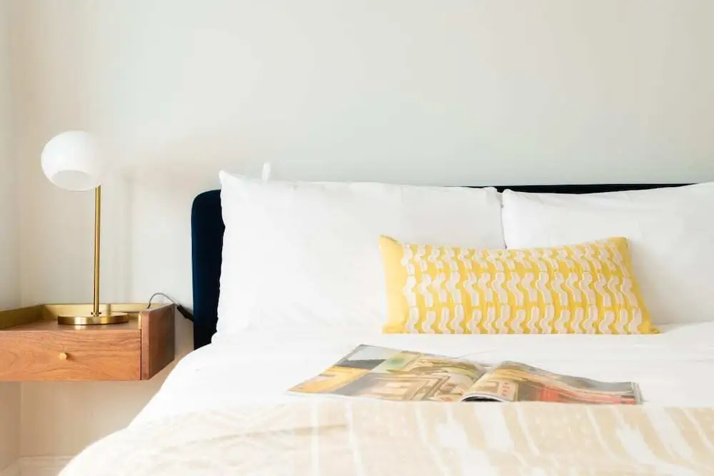 The Leyton Midland Escape - Modern 2bdr Flat With Garden