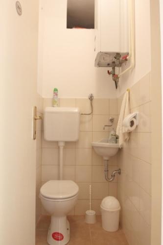 Apartment Gea
