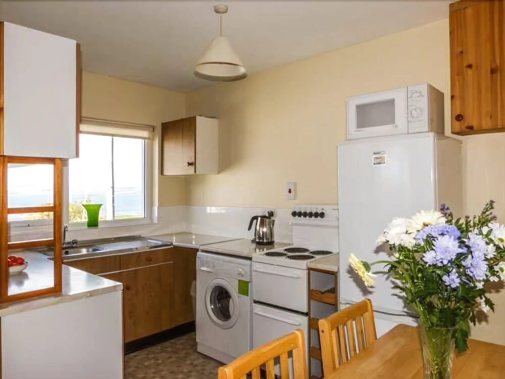 Marble Hill Cottage