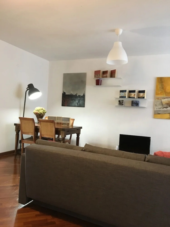 Bed&Art-Galleria d'Arte