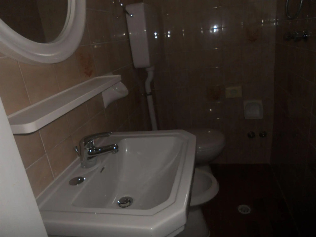 Hotel Pigalle