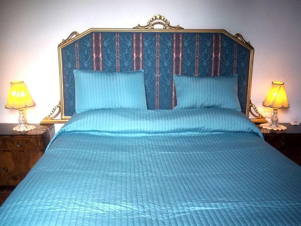 La Pietra Grezza