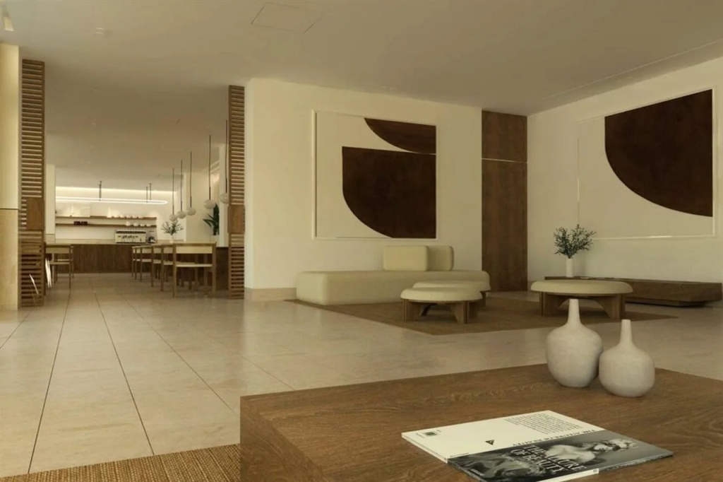 SanSal Boutique Hotel
