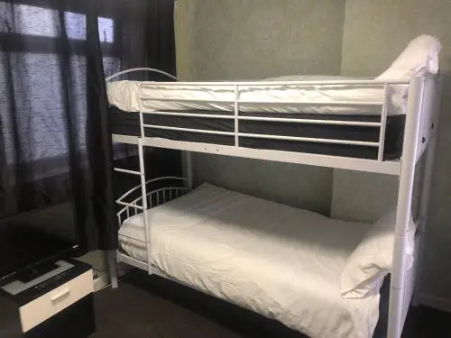 Ultimate Family Guest House