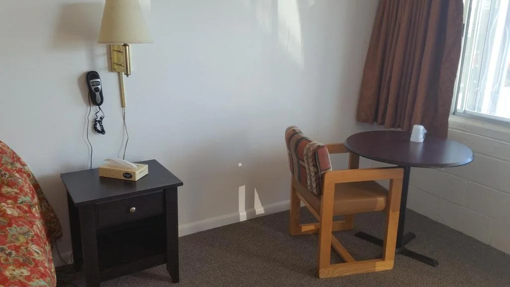 Royal Inn Casper
