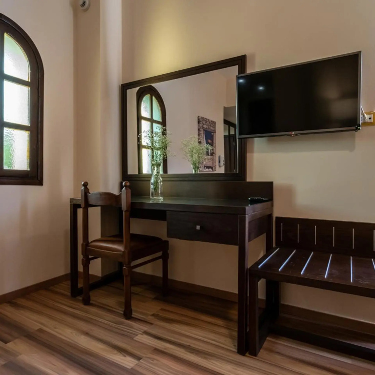 Ladiko Suites - Faliraki
