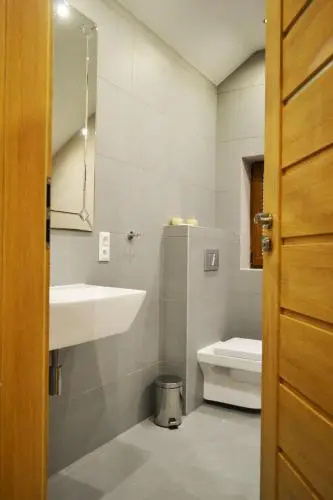 Apartamenty 66 c