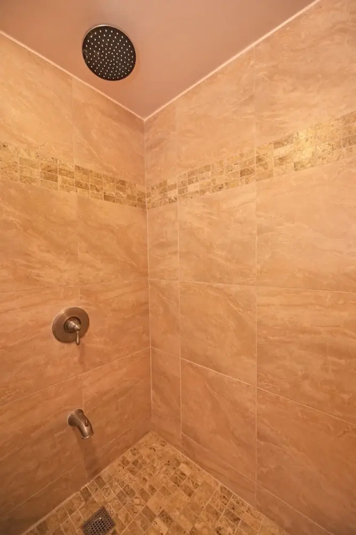 Maui Kaanapali Villas #B133