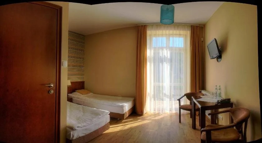 Villa Neve